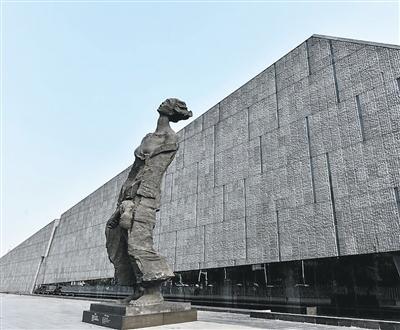 ���A��܊�Ͼ����������yͬ���o���^���̎�ĵ��ܡ����������������Y�ψDƬ��