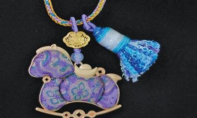 ����(j��)�ψD�y�\��(chu��ng)�����R��r����������ψDƬ�����K�ݽz�I�����^�ṩ