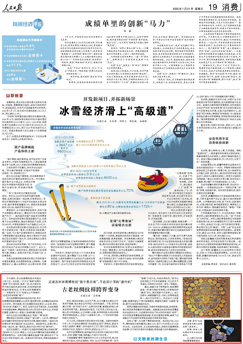 1��21�����������Ո󡷵�19�������