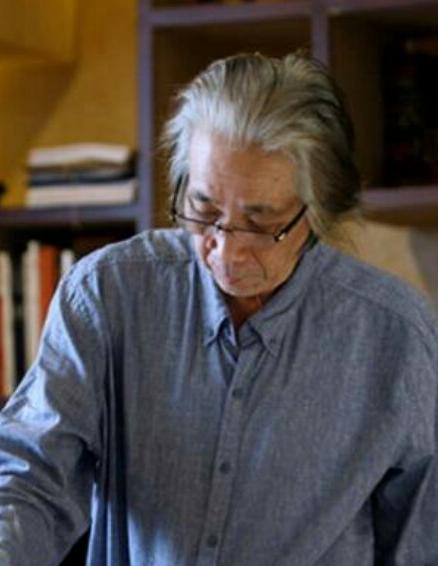 �ǹ�����Ʒ��