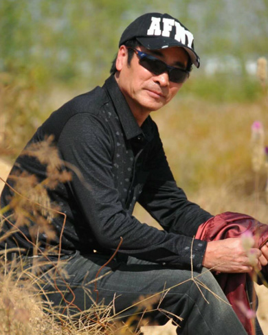 ������Ʒ��