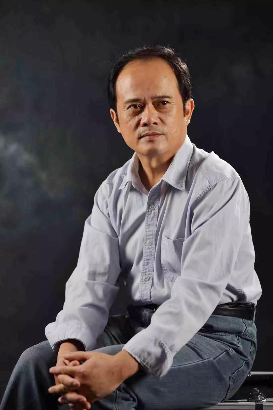 �ߺ�[��Ʒ��