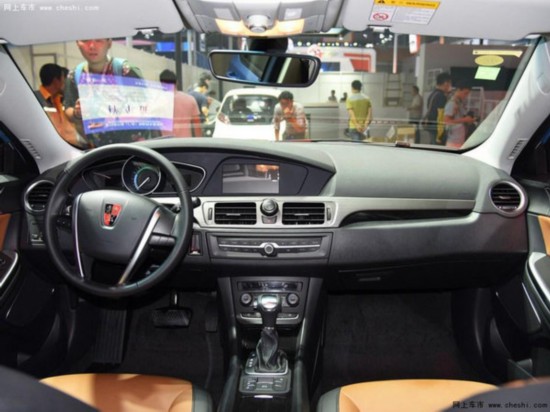 �s��e550ƽ�r(ji��)�N�� ����ۃr(ji��)23.98�f(w��n)Ԫ��-�D2