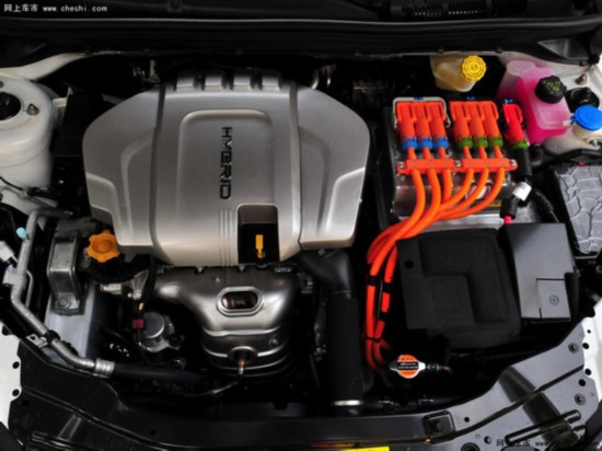 �s��e550ƽ�r(ji��)�N�� ����ۃr(ji��)23.98�f(w��n)Ԫ��-�D3