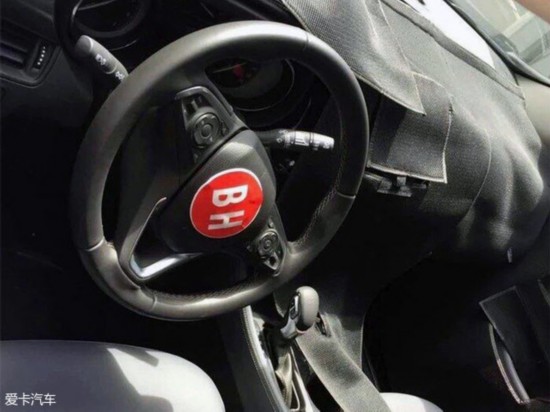 �e���¿����·ԇՙ��