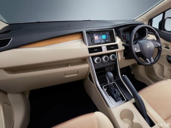 ����(�M(j��n)��) Expander 2017�� ������