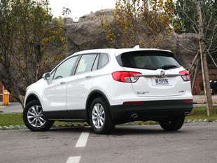 ����ͨ�Äe��2017�����