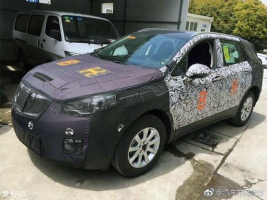 �e���¿����·ԇՙ��