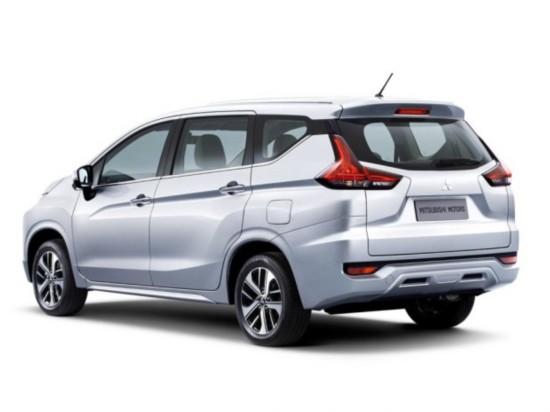 ����(�M(j��n)��) Expander 2017�� ������