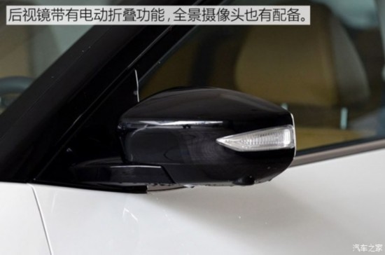 �|�L(f��ng)�ծa(ch��n) ���� 2016�� 2.5L XV �����