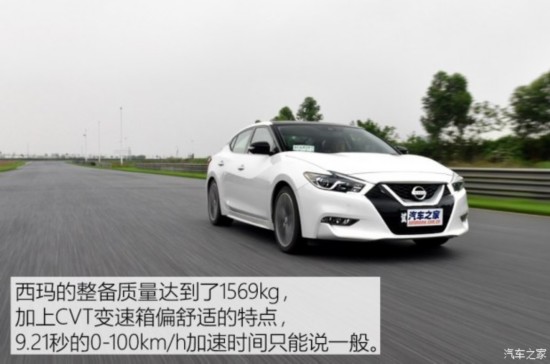 �|�L(f��ng)�ծa(ch��n) ���� 2016�� 2.5L XV �����