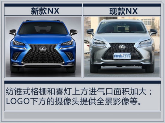 �׿��_˹��NX�������� ���^/���ô������(j��)-�D1