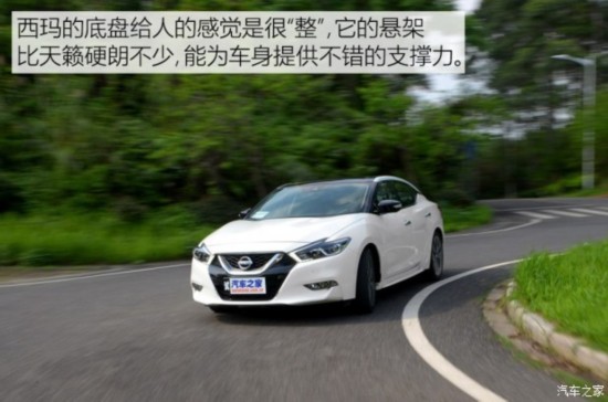 �|�L(f��ng)�ծa(ch��n) ���� 2016�� 2.5L XV �����