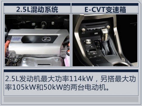 �׿��_˹��NX�������� ���^/���ô������(j��)-�D5