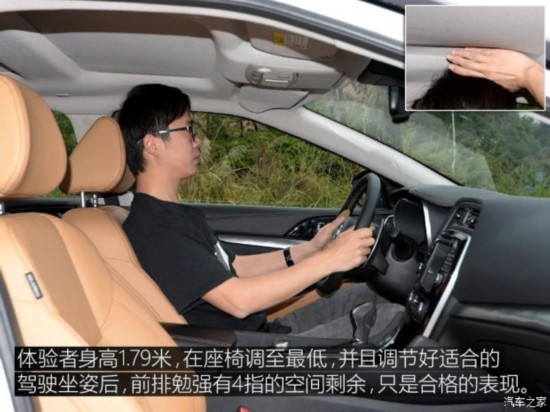 �|�L(f��ng)�ծa(ch��n) ���� 2016�� 2.5L XV �����