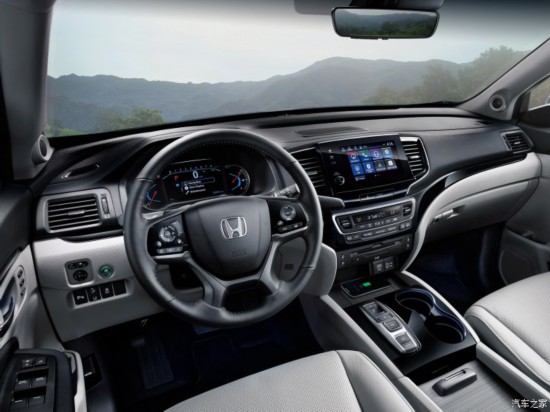 ����(�M��) Pilot 2019�� ������