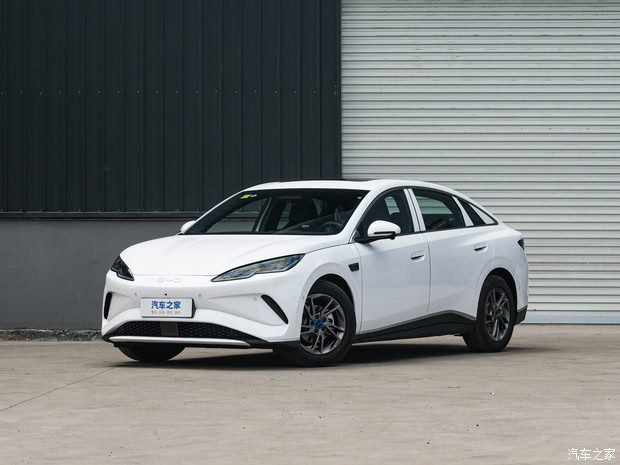 ����06����Դ�ޕr(sh��)��(y��u)��