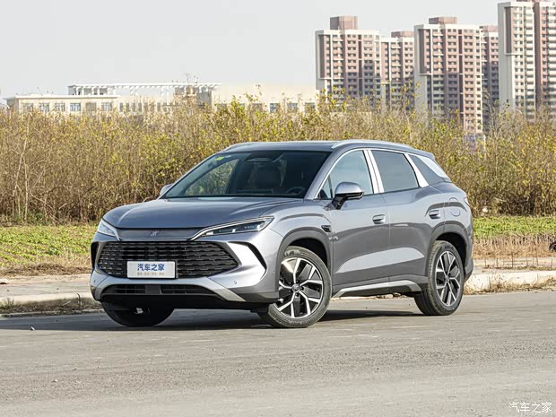 ��L DM-i���N�� ��(y��u)�ݡ�