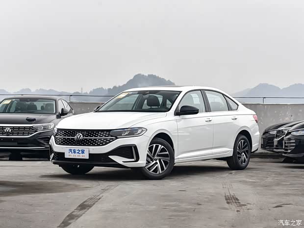 朗逸歡迎垂詢 讓利高”