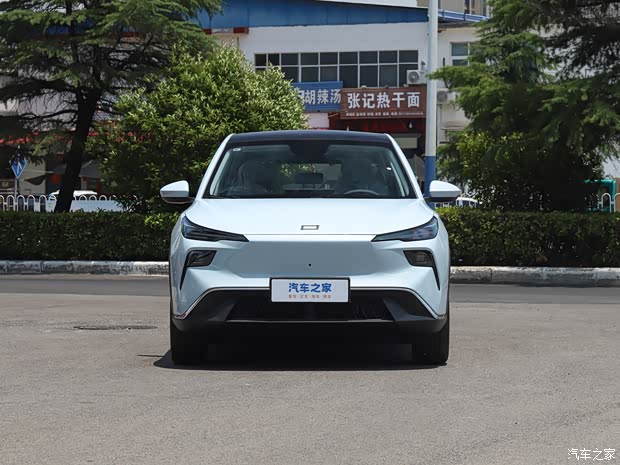 悅意03優(yōu)惠9000元 歡”