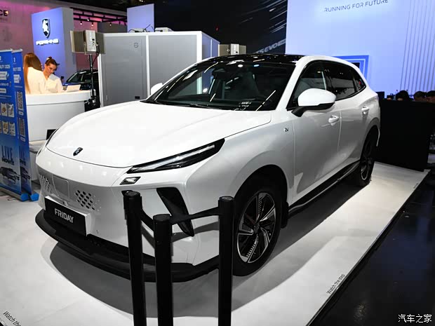 �L(f��ng)���������N�� �gӭ��