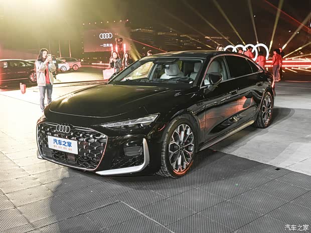  �W��A6L�gӭ�����p�b �ۃr28.12�fԪ��