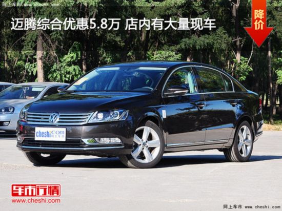 �~�v�C�σ�(y��u)��5.8�f(w��n) ���(n��i)�д����F(xi��n)܇-�D1