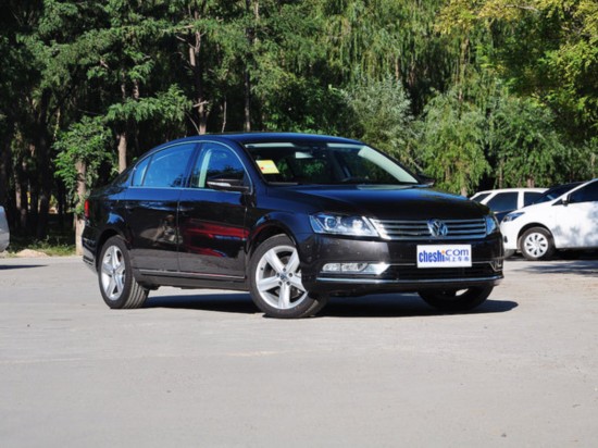 һ��-��  2.0TSI ܇�v�҂�(c��)45�Ƚ�