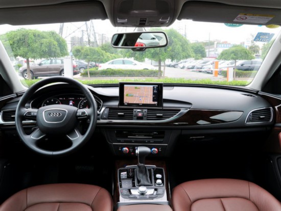 һ���W��  30 FSI �п��_���w