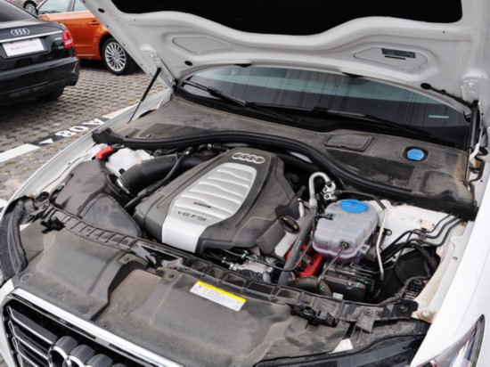 һ���W��  30 FSI �l(f��)�әC(j��)���w�،�