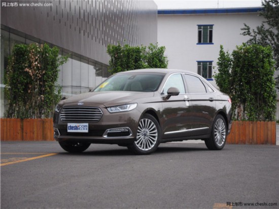 ��ţ�����(n��i)�F(xi��n)����(y��u)��0.2�f �gӭԇ��ԇ�{-�D2