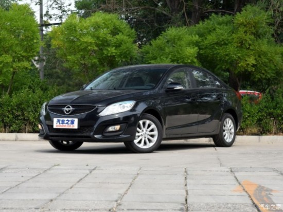 ���RM6 2016�� 1.6L �ք����m��