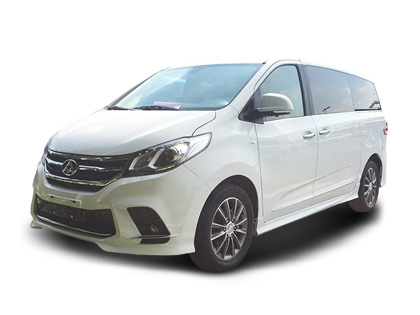 ������ͨG10