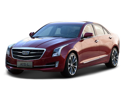 �P������ATS-L