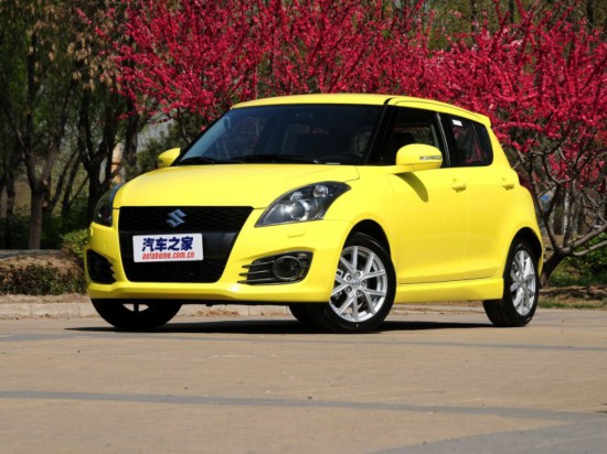 ������2014�� 1.6L �ք�(d��ng)���(q��)���A��