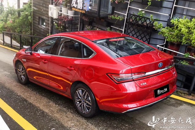 �ذ���ȼ��/�pģ/��������R�l(f��) �ȁ�����Pro��ʽ���� 7.98�f��