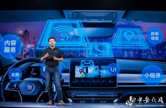 �ذ���ȼ��/�pģ/��������R�l(f��) �ȁ�����Pro��ʽ���� 7.98�f��