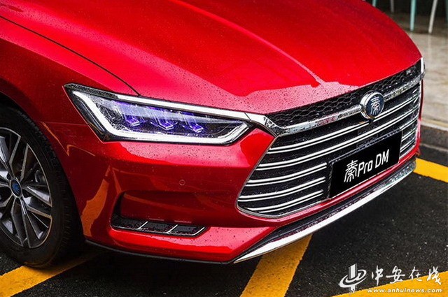 �ذ���ȼ��/�pģ/��������R�l(f��) �ȁ�����Pro��ʽ���� 7.98�f��