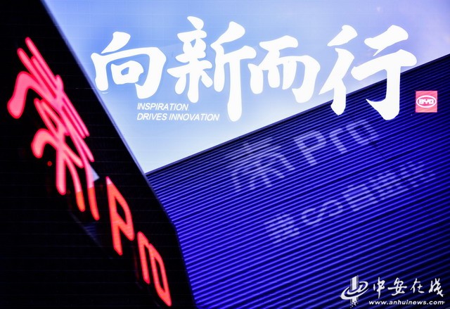 �ذ���ȼ��/�pģ/��������R�l(f��) �ȁ�����Pro��ʽ���� 7.98�f��