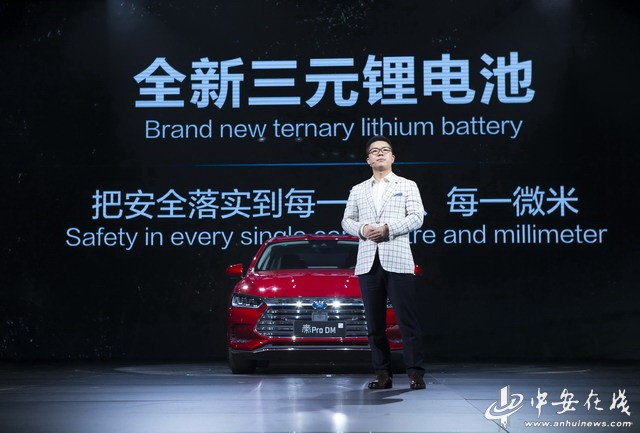 �ذ���ȼ��/�pģ/��������R�l(f��) �ȁ�����Pro��ʽ���� 7.98�f��