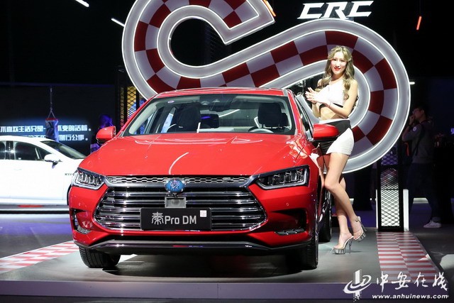 �ذ���ȼ��/�pģ/��������R�l(f��) �ȁ�����Pro��ʽ���� 7.98�f��