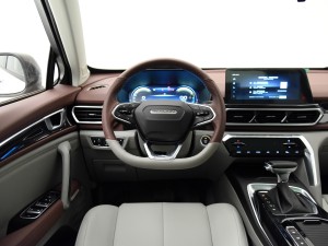 ���ERS-52019�� 1.5T �����{����Ş��