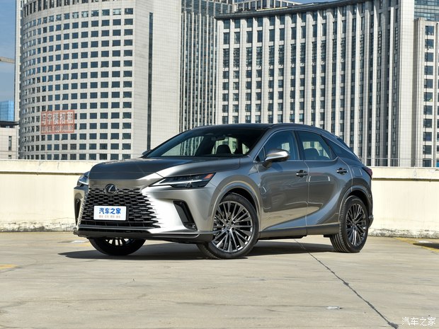 �׿��_˹RX�F(xi��n)40.5�f�� �gӭ���괹ԃ