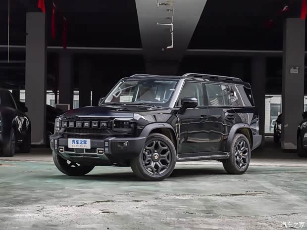 ��;������׌�����N��