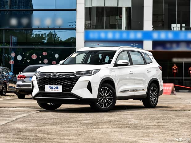 ��8 PRO�gӭ��ԃ ��