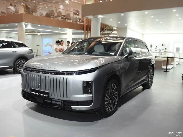 �Ǽo(j��)Ԫ ET���r�N���� �ۃr18.98�f��