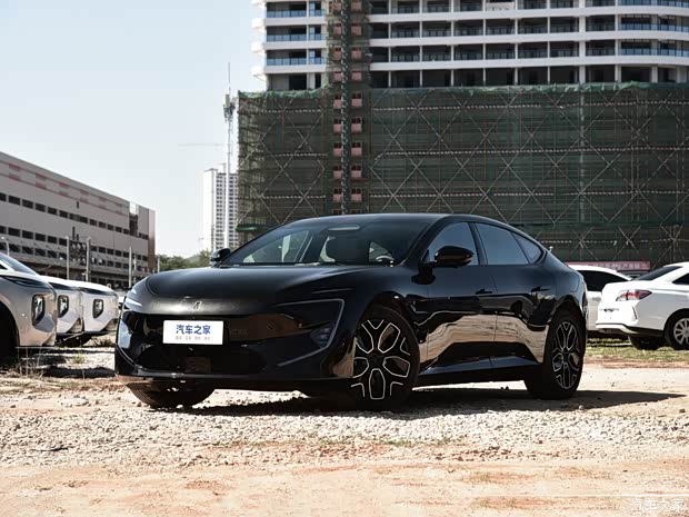 ���S��12���N�� �gӭ�W�R�p�b