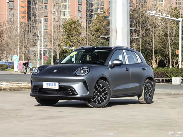 ُ�W��5��(y��u)�ݸ��_800��