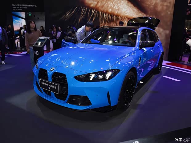 ُ���RM3׌��15.56�f��