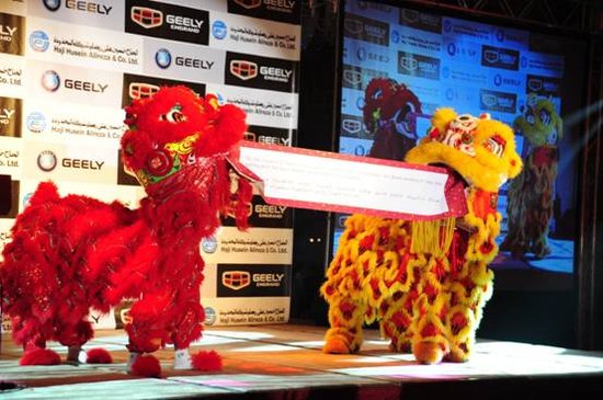 �����l(f��)���������Ј�(ch��ng) 1-8���N��ͬ����500%